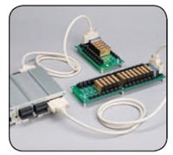 1663375757479 Inq1 Reasearch10 1663375757479 Inq1 Reasearch10