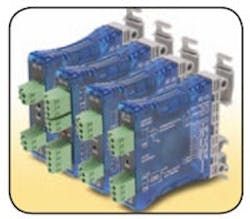 1663375758931 Inq1 Reasearch9 1663375758931 Inq1 Reasearch9