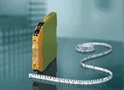 1663375760718 Product 061 Pilz 1663375760718 Product 061 Pilz