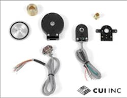 1663375762165 Cd0903 Cui 1663375762165 Cd0903 Cui