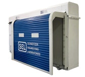 product_056_schweitzer