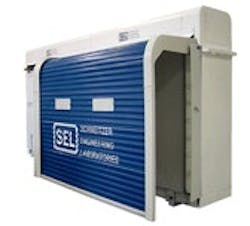 1663375763590 Product 056 Schweitzer 1663375763590 Product 056 Schweitzer