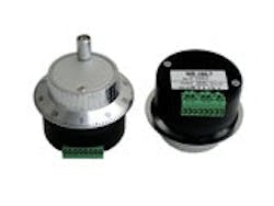 1663375764952 Product 057 Micronor 1663375764952 Product 057 Micronor