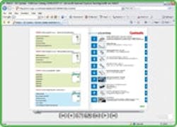 1663375768149 Product 054 Wago1 1663375768149 Product 054 Wago1