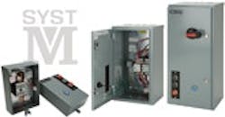 1663375769989 Product 036 Moeller 1663375769989 Product 036 Moeller