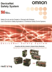 1663375771564 Product 051 Omronsti