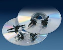 1663375774551 Product 035 Haydonkerk 1663375774551 Product 035 Haydonkerk