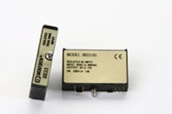 1663375776248 Product 031 Dataforth 1663375776248 Product 031 Dataforth