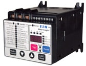 1663375777557 Product 050 Eaton