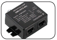 1663375780224 Inq1 Reasearch4