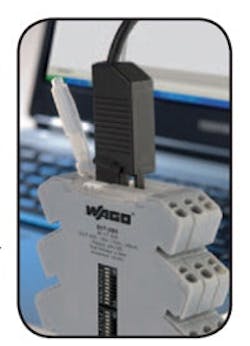 1663375781828 Inq1 Reasearch3 1663375781828 Inq1 Reasearch3