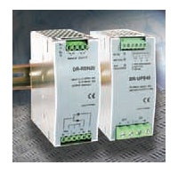 1663375786148 Cd Product26