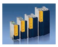 1663375787783 Cd Product25