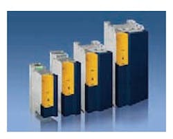 1663375787783 Cd Product25 1663375787783 Cd Product25