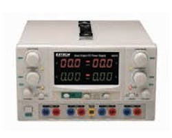 1663375789090 Cd Product24 1663375789090 Cd Product24