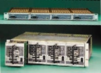 1663375793114 Cd Product21