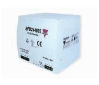 1663375794646 Cd Product20