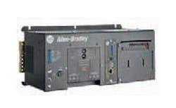 1663375796232 Cd Product19 1663375796232 Cd Product19