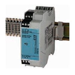 1663375797321 Cd Product16 1663375797321 Cd Product16