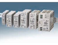 1663375798617 Cd Product15