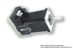 1663375800042 Product 032 Intelligent 1663375800042 Product 032 Intelligent