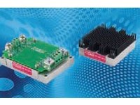 1663375801388 Cd Product14