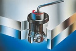 1663375810321 Product 029 Jergens 1663375810321 Product 029 Jergens