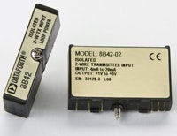 1663375811719 Cd0808 Dataforth