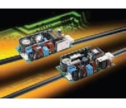 1663375814657 Cd Product10 1663375814657 Cd Product10