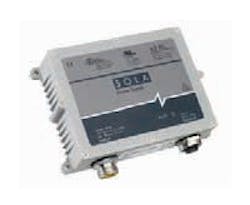 1663375816141 Cd Product9 1663375816141 Cd Product9