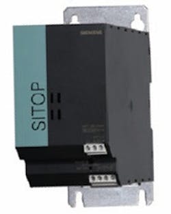 1663375820290 Cd Product6 1663375820290 Cd Product6