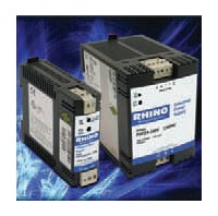 1663375821586 Cd Product4