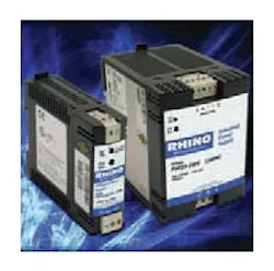 1663375821586 Cd Product4 1663375821586 Cd Product4