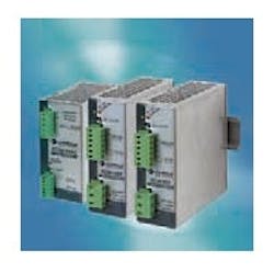 1663375822964 Cd Product3 1663375822964 Cd Product3