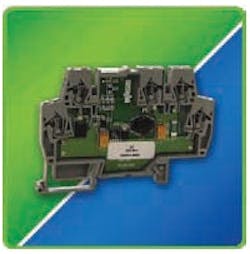 1663375824475 Cd Product2 1663375824475 Cd Product2