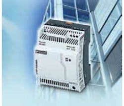 1663375826334 Cd Product1 1663375826334 Cd Product1