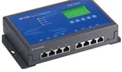 1663375828115 Cd Product18 1663375828115 Cd Product18