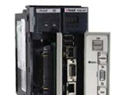 1663375829515 Cd Product17 1663375829515 Cd Product17