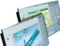 1663375834962 Cd Product13