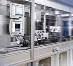 1663375836531 Cd Product11 1663375836531 Cd Product11