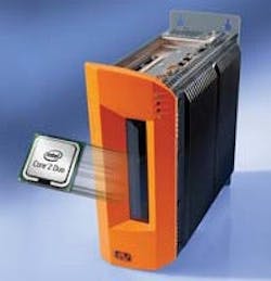 1663375838002 Cd Product10 1663375838002 Cd Product10