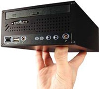 1663375839310 Cd Product9