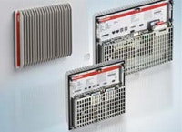 1663375840783 Cd Product8