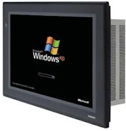 1663375842047 Cd Product7 1663375842047 Cd Product7