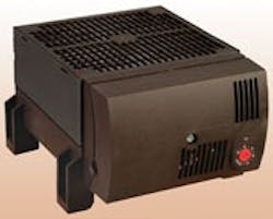 1663375846170 Product 030 Omega 1663375846170 Product 030 Omega