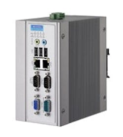 1663375847503 Product 028 Advantech 1663375847503 Product 028 Advantech