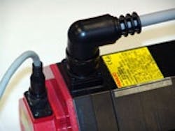 1663375850278 Product 024 Ge 1663375850278 Product 024 Ge