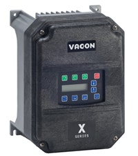 CD0812_Vacon