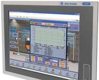 1663375855140 Cd Product4