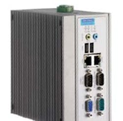 1663375856469 Cd Product3 1663375856469 Cd Product3